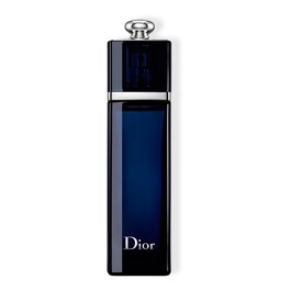 Dior Addict - Eau de Parfum für Damen - Blumige, fruchtige & Moschusnoten