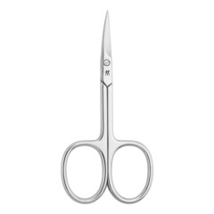 CLASSIC INOX Hautschere - Edelstahl Glänzend, ZWILLING BEAUTY