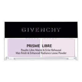 Prisme Libre - Poudre Libre Edition Couture