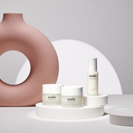 Calming Serum - Serum