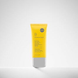 Dark Spot Sun Defense SPF50
