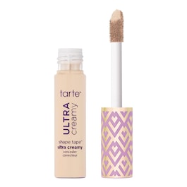 Shape Tape™ Ultra - Cremiger Concealer image