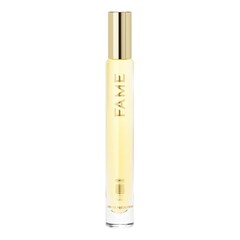 Fame - Eau de parfum fruitée, RABANNE FRAGRANCES