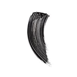 Limitless Lash Mascara - Mascara