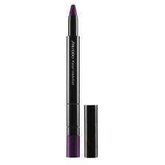 Kajal Ink ArtistKajalstift - Eye Pencil , SHISEIDO