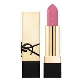 Rouge Pur Couture - Lippenstift