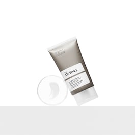Nettoyant au Squalane - Nettoyant et Démaquillant
