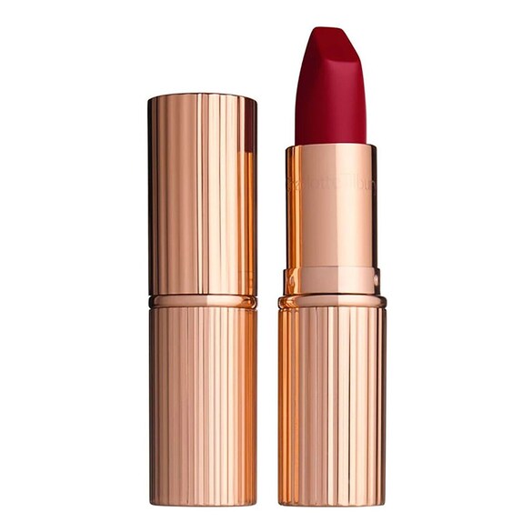 Matte Revolution - Lippenstift, CHARLOTTE TILBURY