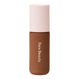 Positive Light Tinted Moisturizer - Foundation image
