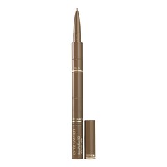 Browperfect 3D All-In-One Styler, ESTÉE LAUDER