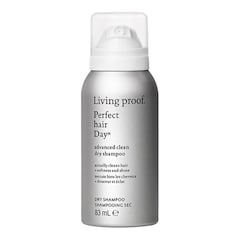 Perfect hair Day Advance Clean Dry Shampoo - shampoing sec ultime, LIVING PROOF