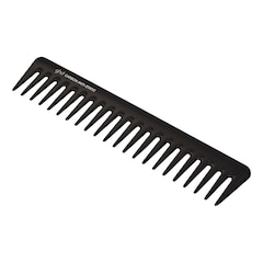 GHD Professional - Comb Nozzle, GHD