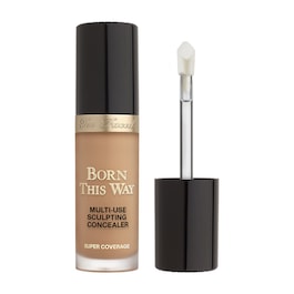 Born This Way Super Coverage Multi-Use Concealer - Anti-cernes image
