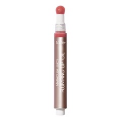 Maracuja Juicy Plumping Lip Oil - Aufpolsterndes Lippenöl, TARTE