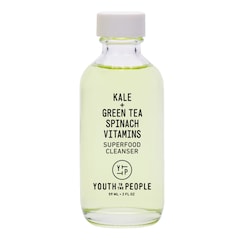 Nettoyant Superfood - Nettoyant visage , YOUTH TO THE PEOPLE