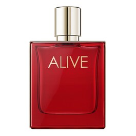 BOSS Alive - Eau De Parfum