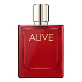 BOSS Alive - Eau De Parfum image