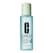 Clarifying Lotion 4 200ml