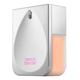 Bounce™ Liquid Whip Long Wear Foundation image