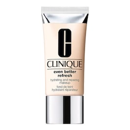 Even Better Refresh™ Hydrating and Repairing Makeup image