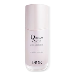 Capture Dreamskin Care & Perfect - Soin visage anti-âge global - Peau parfaite image