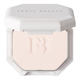 Pro filt'r soft matte powder - Fond de teint poudre mat
