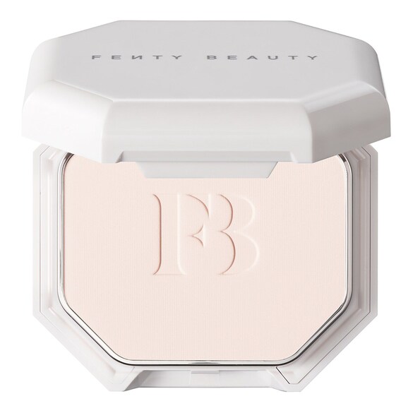 Pro filt'r soft matte powder - Fond de teint poudre mat, FENTY BEAUTY