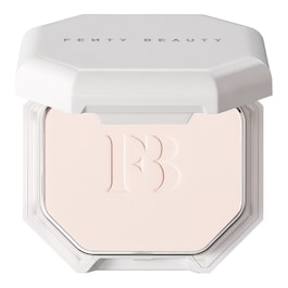 Pro filt'r soft matte powder - Fond de teint poudre mat image