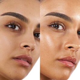 Hy-Gen Primer Serum - Sérum Base Pour Le Visage