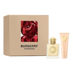 Goddess - Eau de Parfum Set, BURBERRY
