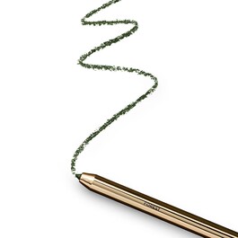 Voyeur Waterproof Gel Eyeliner - Wasserfester Eyeliner