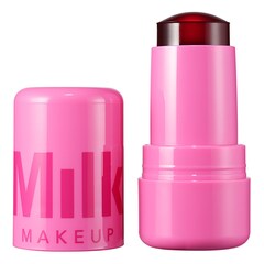 Cooling Water Jelly Tint - Wangen- und Lippenfarbe, MILK MAKEUP