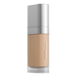 Sweetener - Foundation mit Hyaluronsäure und Niacinamid image