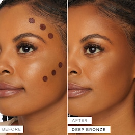 Sculpt Tape™ Contour - Contouring Liquide