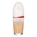 550 (30 ml)
