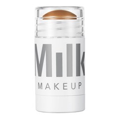 Matte Bronzer - Reisegröße Bronzer Stick, MILK MAKEUP
