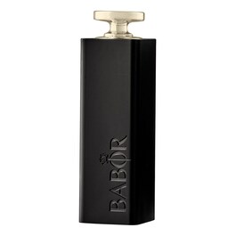 Creamy Lipstick - Rouge à lèvres