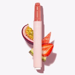 Maracuja Juicy Lippenbalsam