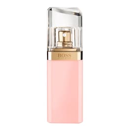 Boss Ma Vie - Eau de Parfum image