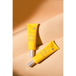 Meltaway Cleanser - Lait démaquillant fondant