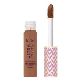 Shape Tape™ Ultra - Cremiger Concealer