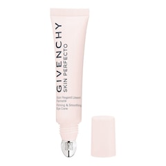 Skin Perfecto - Soin Regard Lissant & Fermeté, GIVENCHY