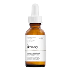 Retinol 1 % in Squalan - Anti-Aging-Serum, THE ORDINARY