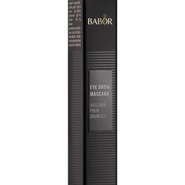 Eye Brow Mascara - Mascara à sourcils