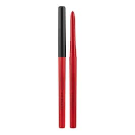 Lip Stain Liner - Crayon A Levres Longue Tenue image