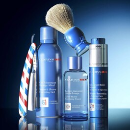 Soin Lissant Rides Fermeté - Anti-Age Creme für das Gesicht