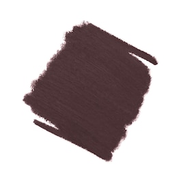 LE CRAYON YEUX - Augenkonturenstift
