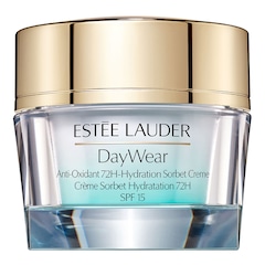 Daywear - Crème Sorbet Hydratation 72H SPF 15, ESTÉE LAUDER