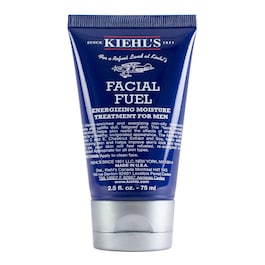 Facial Fuel - Recovery Accelerator image