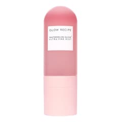 Watermelon Glow - Feines Spray, GLOW RECIPE